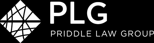 priddle law group